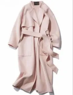 2026年最新】アンクレイヴ リバーコートの人気アイテム - メルカリ