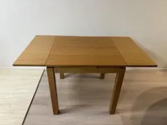 2026年最新】unico vivoの人気アイテム - メルカリ