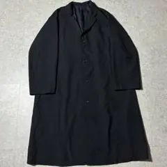 2026年最新】Y's for men トレンチコートの人気アイテム - メルカリ