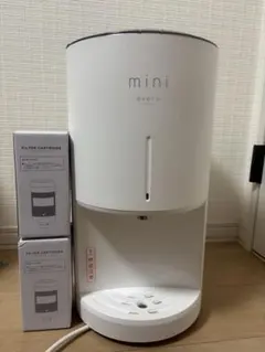 2026年最新】エブリィフレシャス トールの人気アイテム - メルカリ