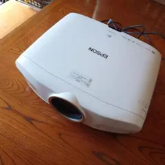 2026年最新】EH-TW8300の人気アイテム - メルカリ