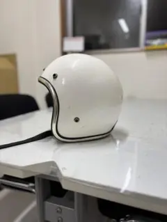 2026年最新】500tx ジェットヘルメットの人気アイテム - メルカリ