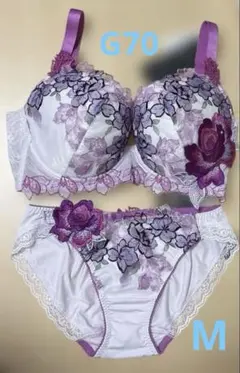 2026年最新】リッチヴェールブラの人気アイテム - メルカリ