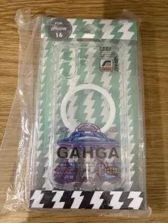 2026年最新】GAHGAの人気アイテム - メルカリ