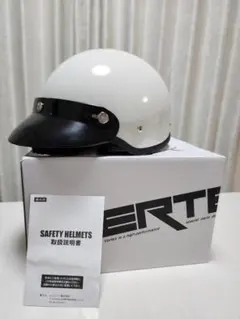 2026年最新】ポリヘル ポリスヘルメットの人気アイテム - メルカリ