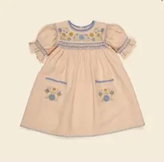 2026年最新】Apolinaの人気アイテム - メルカリ