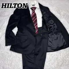 2026年最新】ヒルトン スーツの人気アイテム - メルカリ
