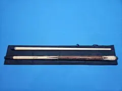 2026年最新】キャロム キューの人気アイテム - メルカリ