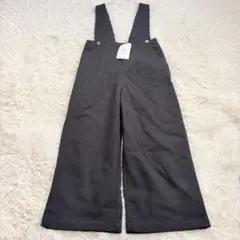 2026年最新】pual ce cin サロペットの人気アイテム - メルカリ