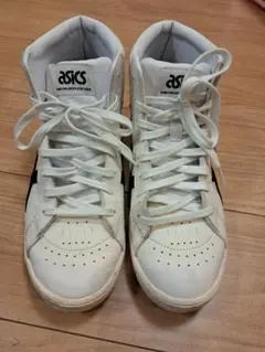 2026年最新】asics ポイントゲッターの人気アイテム - メルカリ