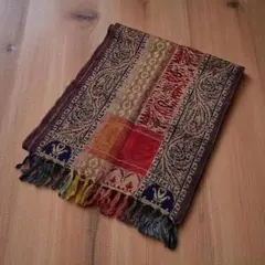 2026年最新】petrusse ストールの人気アイテム - メルカリ