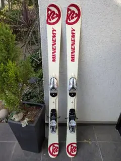 2026年最新】K2 MIN ENEMYの人気アイテム - メルカリ