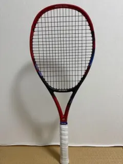 2026年最新】yonex vcore pro 100の人気アイテム - メルカリ