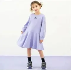 2026年最新】アナスイミニ ワンピース 140の人気アイテム - メルカリ