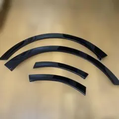 2026年最新】プリウス 30 フェンダーの人気アイテム - メルカリ