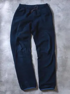 2026年最新】パタゴニア シンチラスナップtパンツの人気アイテム