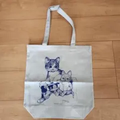 2026年最新】ヒグチユウコ トートバッグの人気アイテム - メルカリ