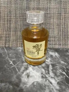 2026年最新】響12年 50mlの人気アイテム - メルカリ