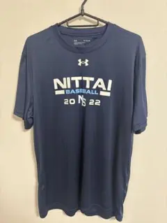 2026年最新】日体大野球部の人気アイテム - メルカリ