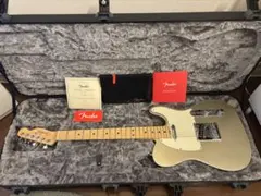 2026年最新】fender usa highway one telecasterの人気アイテム - メルカリ