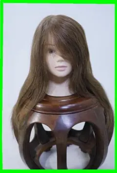 2026年最新】国家試験カットウィッグの人気アイテム - メルカリ