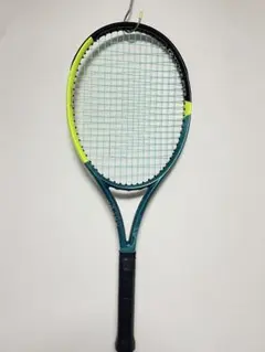 2026年最新】sx300 tourの人気アイテム - メルカリ