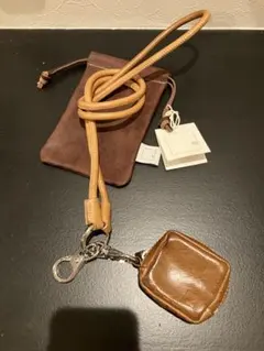 2026年最新】DECI ovy mobile strapの人気アイテム - メルカリ