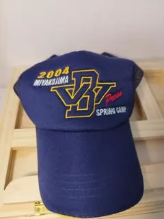 2026年最新】オリックス キャンプ キャップの人気アイテム - メルカリ