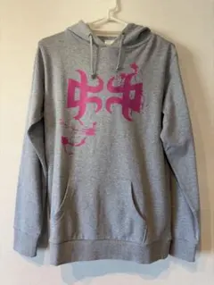 2026年最新】浜崎あゆみ パーカー カウントダウンの人気アイテム