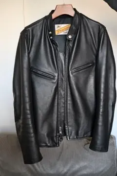 2026年最新】schott 141の人気アイテム - メルカリ