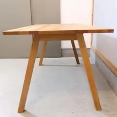 2026年最新】エレムトの人気アイテム - メルカリ