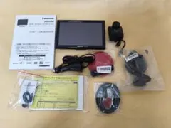 2026年最新】cn-gp757vdの人気アイテム - メルカリ