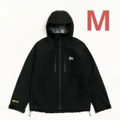 2026年最新】STUSSY マウンテンパーカーの人気アイテム - メルカリ
