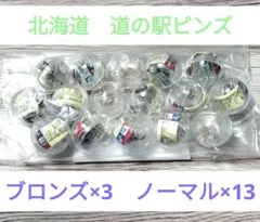 2026年最新】道の駅ピンズの人気アイテム - メルカリ