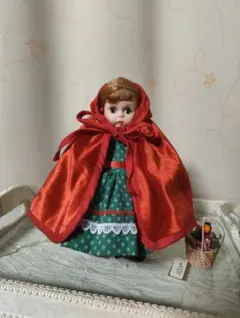 2026年最新】マダムアレキサンダーの人気アイテム - メルカリ