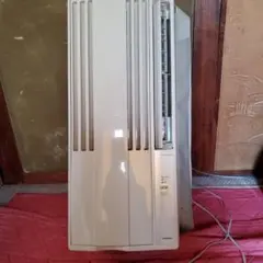 2026年最新】コロナ エアコン 窓 cw-f1619の人気アイテム - メルカリ