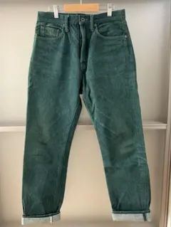 2026年最新】no 4 kapitalの人気アイテム - メルカリ