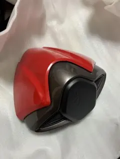 2026年最新】ハヤブサ シートカウルの人気アイテム - メルカリ