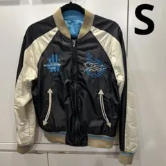 m26692813385_1.jpg?1760597778