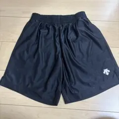 2026年最新】バレーボールゲームパンツ黒の人気アイテム - メルカリ