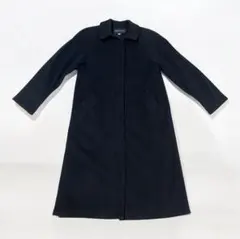 2026年最新】anne klein コートの人気アイテム - メルカリ