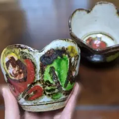 2026年最新】乾山写の人気アイテム - メルカリ