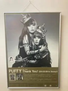 2026年最新】サイン入りポスターの人気アイテム - メルカリ