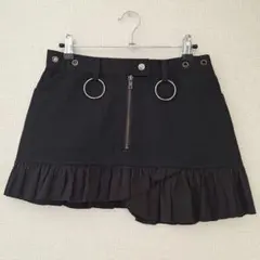 2026年最新】BLACK PEACE NOWの人気アイテム - メルカリ