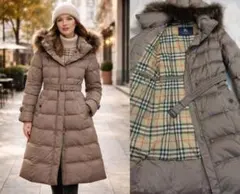 2026年最新】バーバリーロンドンコートの人気アイテム - メルカリ