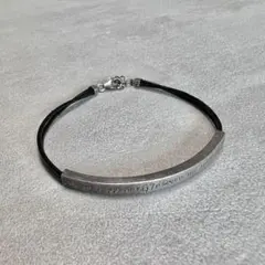 2026年最新】ハリウッドランチマーケット バングルの人気アイテム