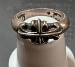 2026年最新】A&G リング・指輪の人気アイテム - メルカリ