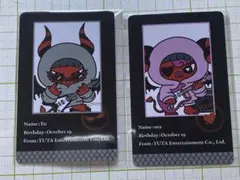 2026年最新】PopUp ユウタの人気アイテム - メルカリ