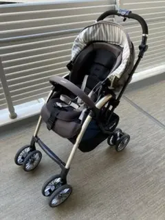 2026年最新】アンブレッタの人気アイテム - メルカリ