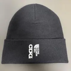 2026年最新】tnf x cdgの人気アイテム - メルカリ